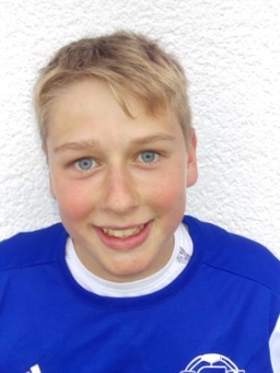 Avatar Bild für Jonas Unger