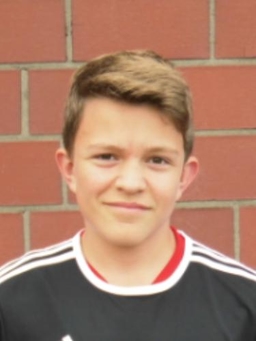 Avatar Bild für Anton Louis Büchner