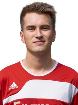 Avatar Bild für Ludwig Ziegenbalg