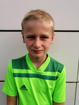 Avatar Bild für Knut Mattis Födisch