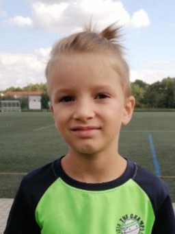 Avatar Bild für Milian Kernchen