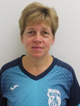 Avatar Bild für Kathrin Meister