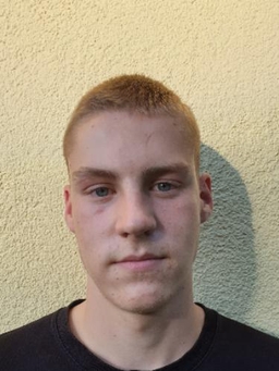 Avatar Bild für Mathis Barthel