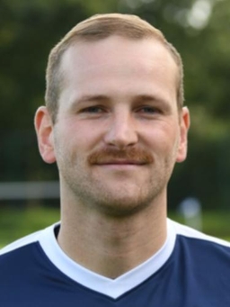 Avatar Bild für Stefan De-Buhr