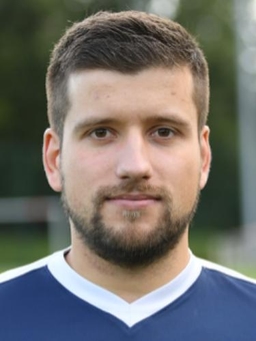 Avatar Bild für Frederick Kohlmeyer