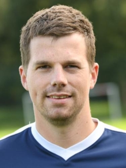 Avatar Bild für Jens Schipper