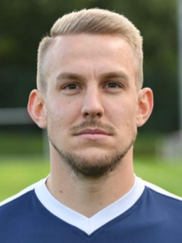 Avatar Bild für Stefan Siebolds