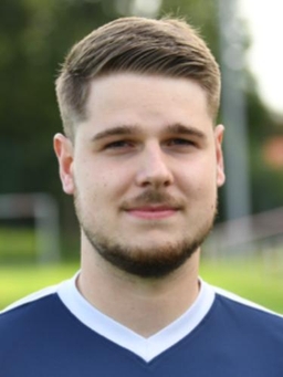 Avatar Bild für Tobias Taddicken