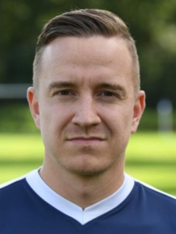 Avatar Bild für Soeren Wagner