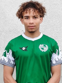 Avatar Bild für Antonio Schröter