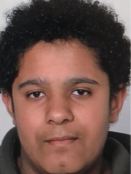 Avatar Bild für Shahim Demai