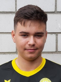 Avatar Bild für Joey Timmler