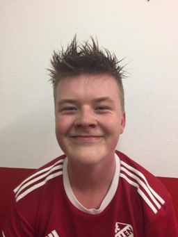 Avatar Bild für Eric Börchers
