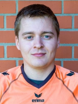 Avatar Bild für Alexander Japs