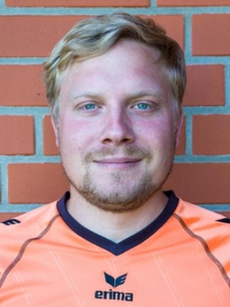 Avatar Bild für Henrik Koopmann