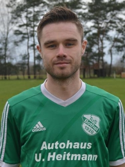Avatar Bild für Christoph Meinke