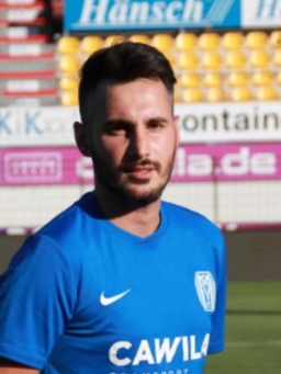 Avatar Bild für Mettin Yaygan