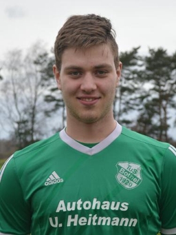 Avatar Bild für Phil-Luca Stölpe