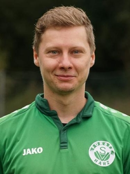 Avatar Bild für Pascal Wägener