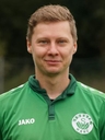 Avatar Bild für Profilbild