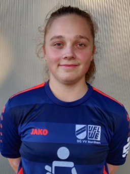 Avatar Bild für Marie-Christin Dieler