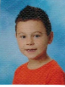 Avatar Bild für Lucas Thomas Pawelea