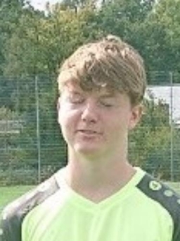 Avatar Bild für Jens Friedrich