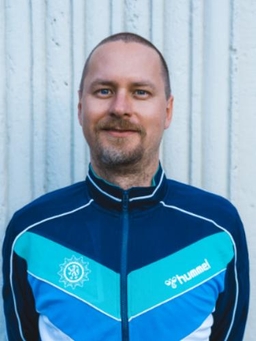 Avatar Bild für Tobias Adler-Bartels