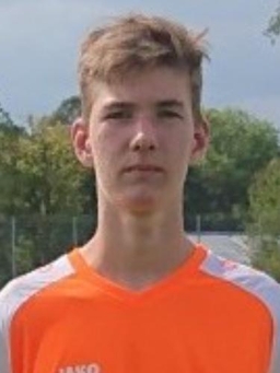 Avatar Bild für Malte Dautel