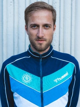 Avatar Bild für Hans-Heinrich Evers