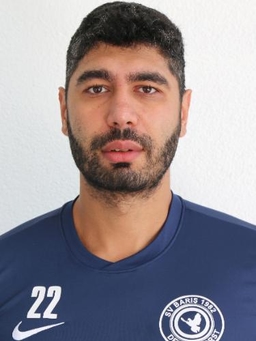 Avatar Bild für Sinan Uygun