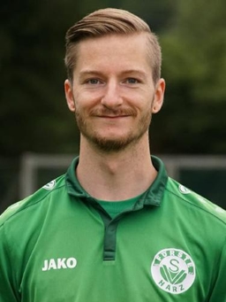 Avatar Bild für Lars Meister