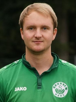 Avatar Bild für Kai Römermann