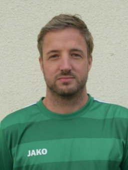 Avatar Bild für Julian Immisch