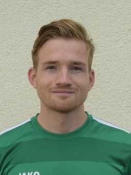 Avatar Bild für Jochen Zedler