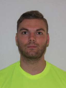 Avatar Bild für David Raphael Liman