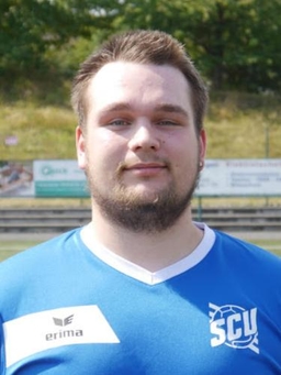 Avatar Bild für Justin Stöcker