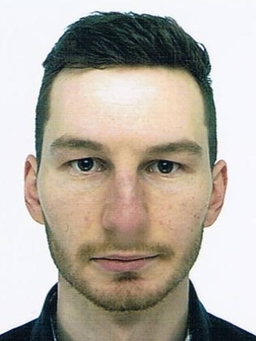 Avatar Bild für Jakob Meißner