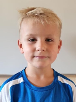 Avatar Bild für Karl Knewitz