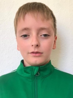 Avatar Bild für Mio Luca Nowak