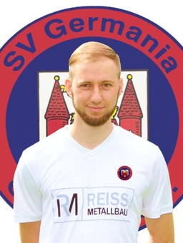 Avatar Bild für Ingmar Kuke