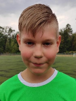 Avatar Bild für Lars Schmieg