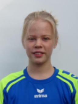 Avatar Bild für Lena Rott