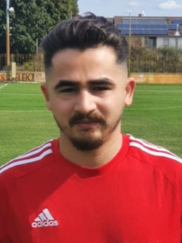 Avatar Bild für Abdul Rahman Sheh Murad
