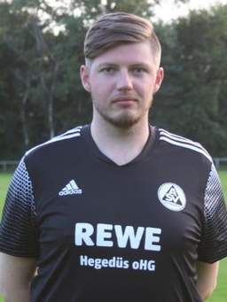 Avatar Bild für Christian Otka