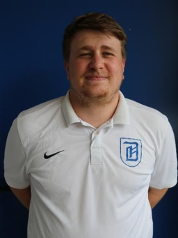 Avatar Bild für Nikolas Haug