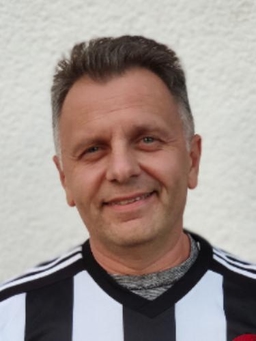 Avatar Bild für Vjekoslav Dakic