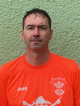 Avatar Bild für Sven Bergner