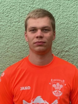 Avatar Bild für Axel Hentschel
