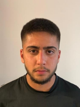 Avatar Bild für Berfan Demirci